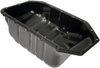OIL PANS - image 3