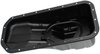 OIL PANS - image 1