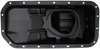 OIL PANS - image 2