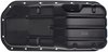 OIL PANS - image 3