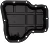 OIL PANS - image 2