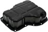 OIL PANS - image 4