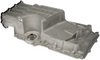 OIL PANS - image 1