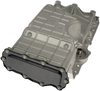 OIL PANS - image 4