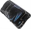 Engine Oil Pan - image 1