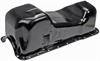Engine Oil Pan - image 1