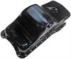 Engine Oil Pan - image 1