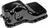 Engine Oil Pan - image 1