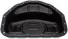 OIL PANS - image 1