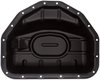 OIL PANS - image 2