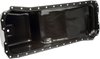 OIL PANS - image 3