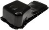 OIL PANS - image 4