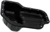 OIL PANS - image 1