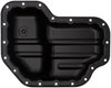 OIL PANS - image 2