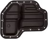 OIL PANS - image 3