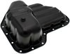 OIL PANS - image 4