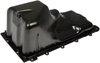 OIL PANS - image 1