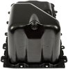 OIL PANS - image 2