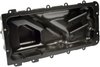 OIL PANS - image 3