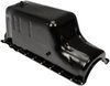 OIL PANS - image 1
