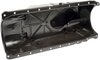 OIL PANS - image 3