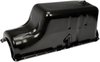OIL PANS - image 4