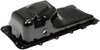 OIL PANS - image 1