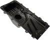 OIL PANS - image 3