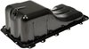 OIL PANS - image 1