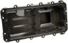 OIL PANS - image 3