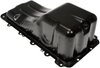 OIL PANS - image 4