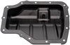 OIL PAN - image 1