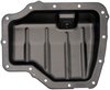 OIL PAN - image 2