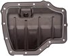 OIL PAN - image 3
