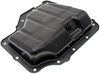 OIL PAN - image 4