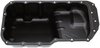 OIL PANS - image 1