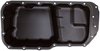 OIL PANS - image 2
