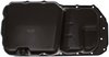 OIL PANS - image 3