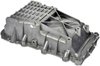 OIL PANS - image 1