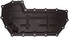 OIL PANS - image 3