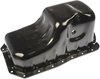 OIL PANS - image 1