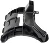 OIL PANS - image 2