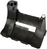 OIL PANS - image 3