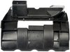 OIL PANS - image 4