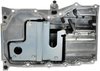 OIL PANS - image 2