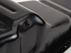 Stock Replacement Oil Pan Fits Select 1979-2007 GM Model Cars & Trucks w/305 or 350 Chevrolet V8 Engine - image 4