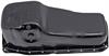 Stock Replacement Oil Pan 1991-97 Camaro, Firebird, Caprice, Roadmaster, Estate Wagon, Fleetwood - image 1