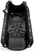 Stock Replacement Oil Pan 1991-97 Camaro, Firebird, Caprice, Roadmaster, Estate Wagon, Fleetwood - image 3