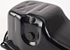 Stock Replacement Oil Pan 1991-97 Camaro, Firebird, Caprice, Roadmaster, Estate Wagon, Fleetwood - image 4