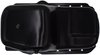 Stock Replacement Oil Pan 1986-95 GM Truck/SUV/Van 4.3L V6 - image 3